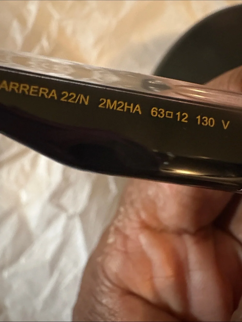 Carrera unleash your